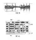 Fig. 24 - System and method creating harmonizing tracks for an audio input