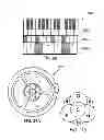 Fig. 27 - System and method creating harmonizing tracks for an audio input