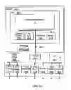 Fig. 29 - System and method creating harmonizing tracks for an audio input