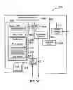 Fig. 30 - System and method creating harmonizing tracks for an audio input
