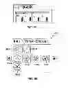 Fig. 37 - System and method creating harmonizing tracks for an audio input