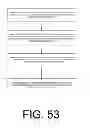 Fig. 53 - System and method creating harmonizing tracks for an audio input