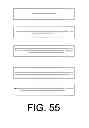 Fig. 55 - System and method creating harmonizing tracks for an audio input