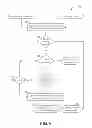 Fig. 09 - Channel-mapped MIDI learn mode