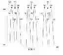 Fig. 04 - Electro-mechanically assisted bass drum pedal and method of use