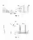 Fig. 08 - Electro-mechanically assisted bass drum pedal and method of use