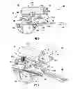 Fig. 06 - Fire control for auto-loading shotgun