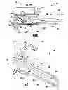 Fig. 07 - Fire control for auto-loading shotgun
