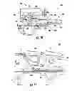 Fig. 08 - Fire control for auto-loading shotgun