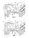 Fig. 09 - Fire control for auto-loading shotgun
