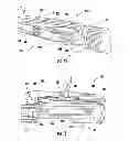 Fig. 11 - Fire control for auto-loading shotgun