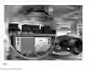 Fig. 03 - BALLISTIC RESISTANT AND EXPLOSIVE CONTAINMENT SYSTEMS FOR AIRCRAFT