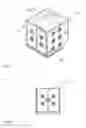 Fig. 05 - BALLISTIC RESISTANT AND EXPLOSIVE CONTAINMENT SYSTEMS FOR AIRCRAFT