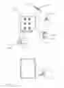 Fig. 06 - BALLISTIC RESISTANT AND EXPLOSIVE CONTAINMENT SYSTEMS FOR AIRCRAFT