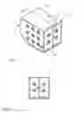 Fig. 07 - BALLISTIC RESISTANT AND EXPLOSIVE CONTAINMENT SYSTEMS FOR AIRCRAFT