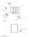 Fig. 08 - BALLISTIC RESISTANT AND EXPLOSIVE CONTAINMENT SYSTEMS FOR AIRCRAFT