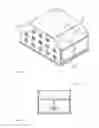 Fig. 09 - BALLISTIC RESISTANT AND EXPLOSIVE CONTAINMENT SYSTEMS FOR AIRCRAFT