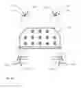 Fig. 10 - BALLISTIC RESISTANT AND EXPLOSIVE CONTAINMENT SYSTEMS FOR AIRCRAFT