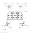 Fig. 12 - BALLISTIC RESISTANT AND EXPLOSIVE CONTAINMENT SYSTEMS FOR AIRCRAFT