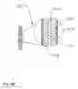 Fig. 14 - BALLISTIC RESISTANT AND EXPLOSIVE CONTAINMENT SYSTEMS FOR AIRCRAFT
