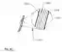 Fig. 15 - BALLISTIC RESISTANT AND EXPLOSIVE CONTAINMENT SYSTEMS FOR AIRCRAFT