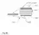 Fig. 16 - BALLISTIC RESISTANT AND EXPLOSIVE CONTAINMENT SYSTEMS FOR AIRCRAFT