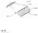 Fig. 17 - BALLISTIC RESISTANT AND EXPLOSIVE CONTAINMENT SYSTEMS FOR AIRCRAFT