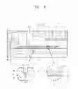 Fig. 04 - Reciprocating compressor having fluid bearing