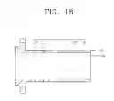 Fig. 13 - Reciprocating compressor having fluid bearing