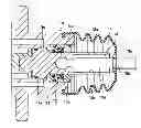 Fig. 01 - MASTER CYLINDER