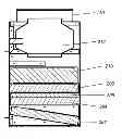 Fig. 01 - MACHINE TOOL MOUNTED MIST COLLECTOR WITH AUTOMATIC CONTROL