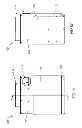 Fig. 02 - MACHINE TOOL MOUNTED MIST COLLECTOR WITH AUTOMATIC CONTROL