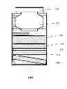 Fig. 03 - MACHINE TOOL MOUNTED MIST COLLECTOR WITH AUTOMATIC CONTROL