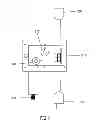 Fig. 04 - MACHINE TOOL MOUNTED MIST COLLECTOR WITH AUTOMATIC CONTROL