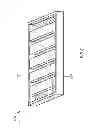 Fig. 06 - MACHINE TOOL MOUNTED MIST COLLECTOR WITH AUTOMATIC CONTROL