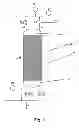 Fig. 03 - Method for separating off carbon dioxide in biogas plants