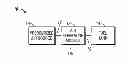 Fig. 01 - Aircraft fuel tank flammability reduction method and system