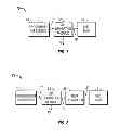 Fig. 02 - Aircraft fuel tank flammability reduction method and system