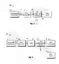 Fig. 03 - Aircraft fuel tank flammability reduction method and system
