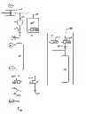 Fig. 01 - APPARATUS FOR SEPARATING OXYGEN FROM AMBIENT AIR