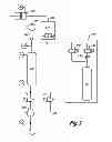 Fig. 02 - APPARATUS FOR SEPARATING OXYGEN FROM AMBIENT AIR