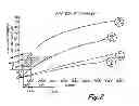 Fig. 03 - APPARATUS FOR SEPARATING OXYGEN FROM AMBIENT AIR