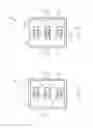 Fig. 03 - System and method for collecting carbon dioxide utilizing dielectric heating