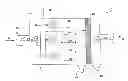 Fig. 01 - Systems and methods for removing particulate matter from a gas stream