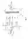 Fig. 02 - Systems and methods for removing particulate matter from a gas stream
