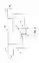 Fig. 04 - Systems and methods for removing particulate matter from a gas stream