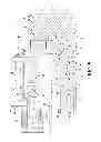 Fig. 03 - Integrated heater for a beverage preparation device