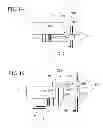 Fig. 06 - Integrated heater for a beverage preparation device
