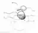 Fig. 01 - SINGLE SERVING BEVERAGE INFUSER AND METHOD OF PRETREATING THE SAME