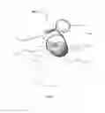 Fig. 02 - SINGLE SERVING BEVERAGE INFUSER AND METHOD OF PRETREATING THE SAME